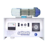 Saltmate 120 Chlorinator